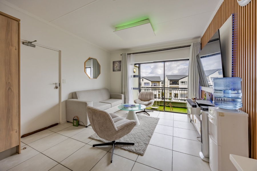 1 Bedroom Property for Sale in Richwood Western Cape